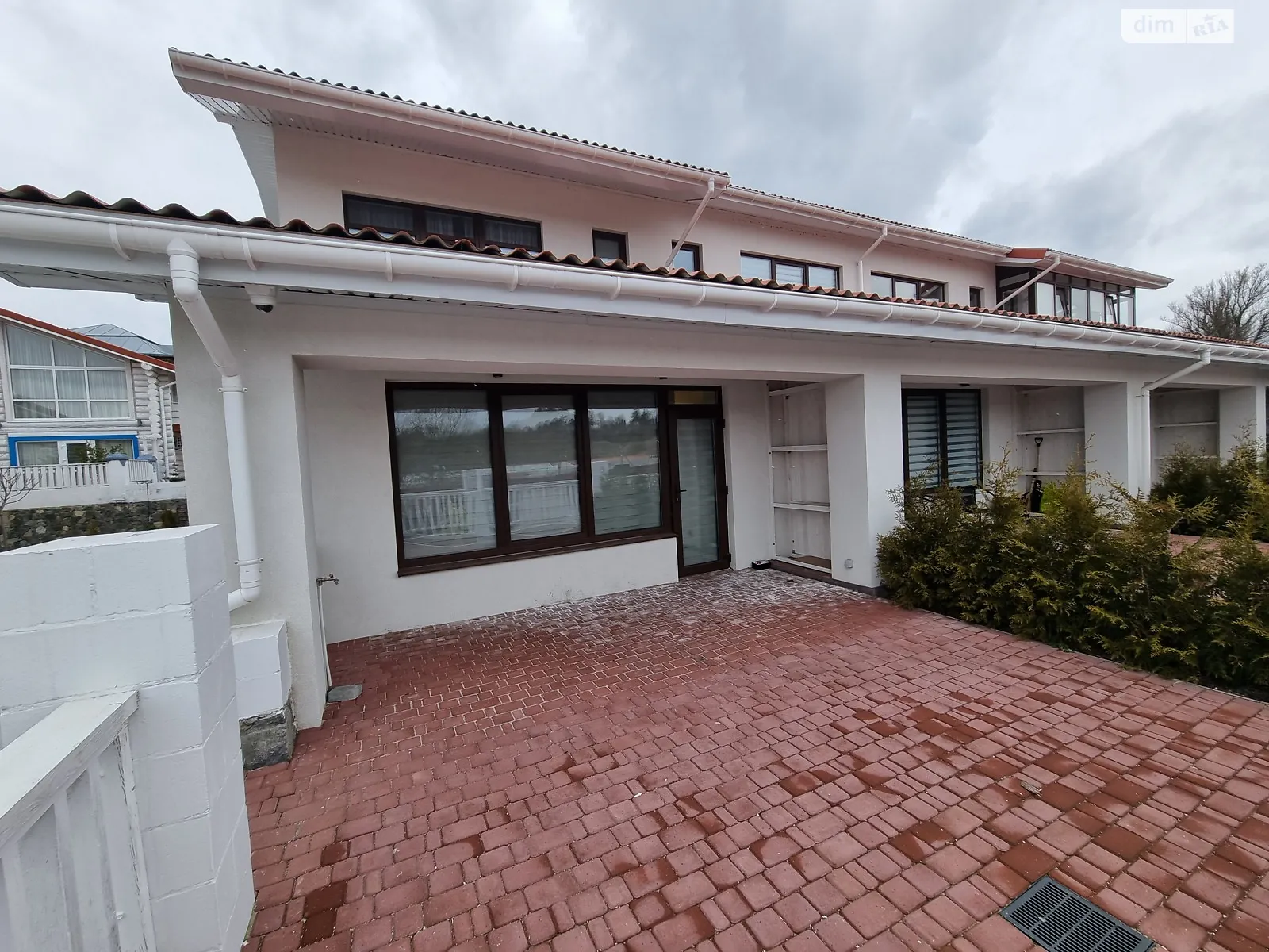 ул. Украинская Лука-Мелешковская ЖК Little Italy Apartments, цена: 75000 $ - фото 1