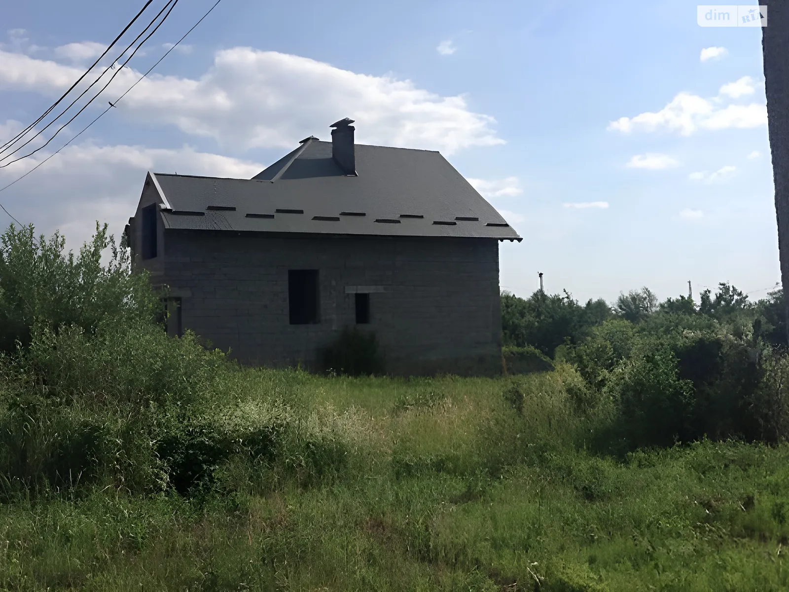 Продається будинок 2 поверховий 230 кв. м з меблями, цена: 63000 $ - фото 1