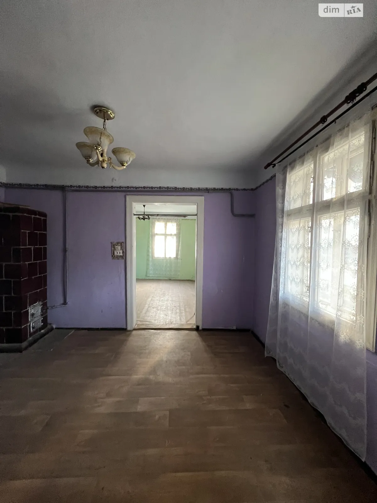 ул. Глебова Пасечная Ивано-Франковск - фото 3