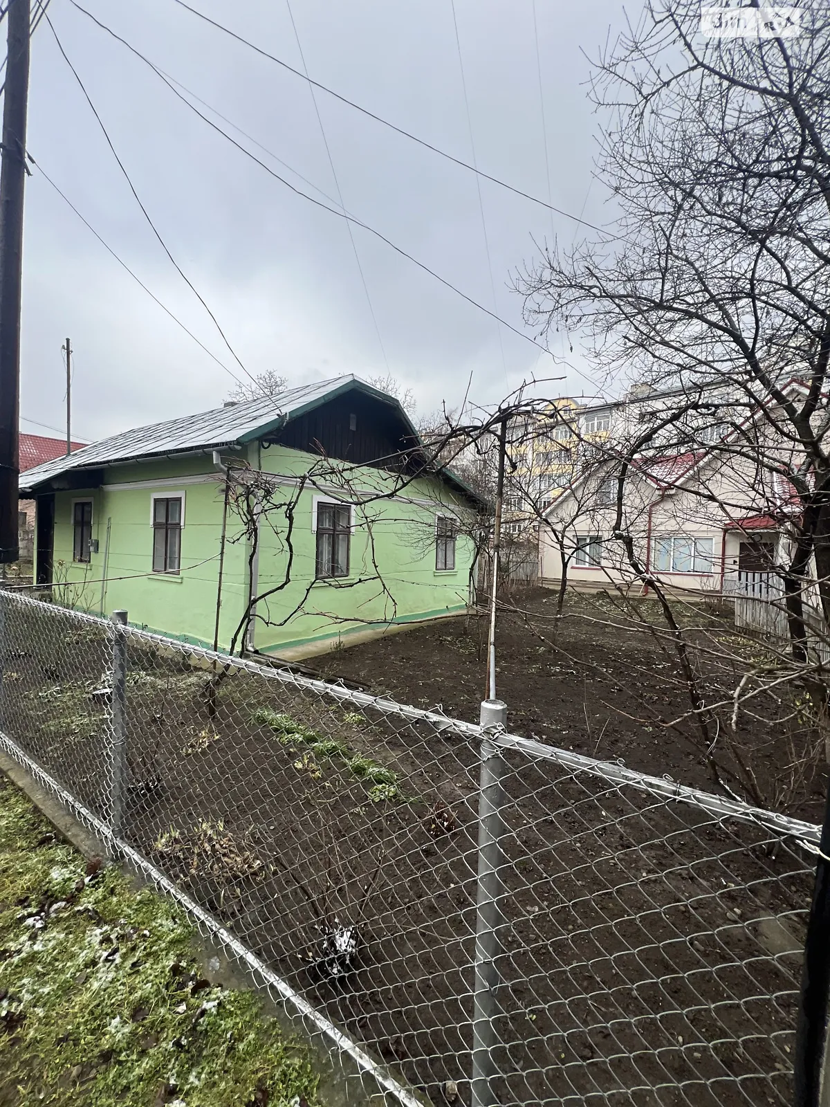 ул. Глебова Пасечная Ивано-Франковск - фото 2