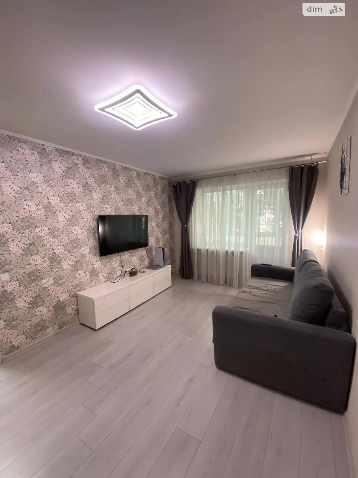 Продается 2-комнатная квартира 45 кв. м в Киеве, цена: 69500 $ - фото 1