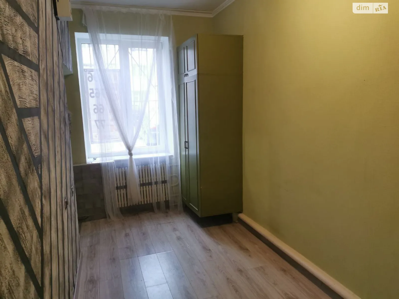 Продається кімната 24.2 кв. м у Вінниці, цена: 15000 $ - фото 1