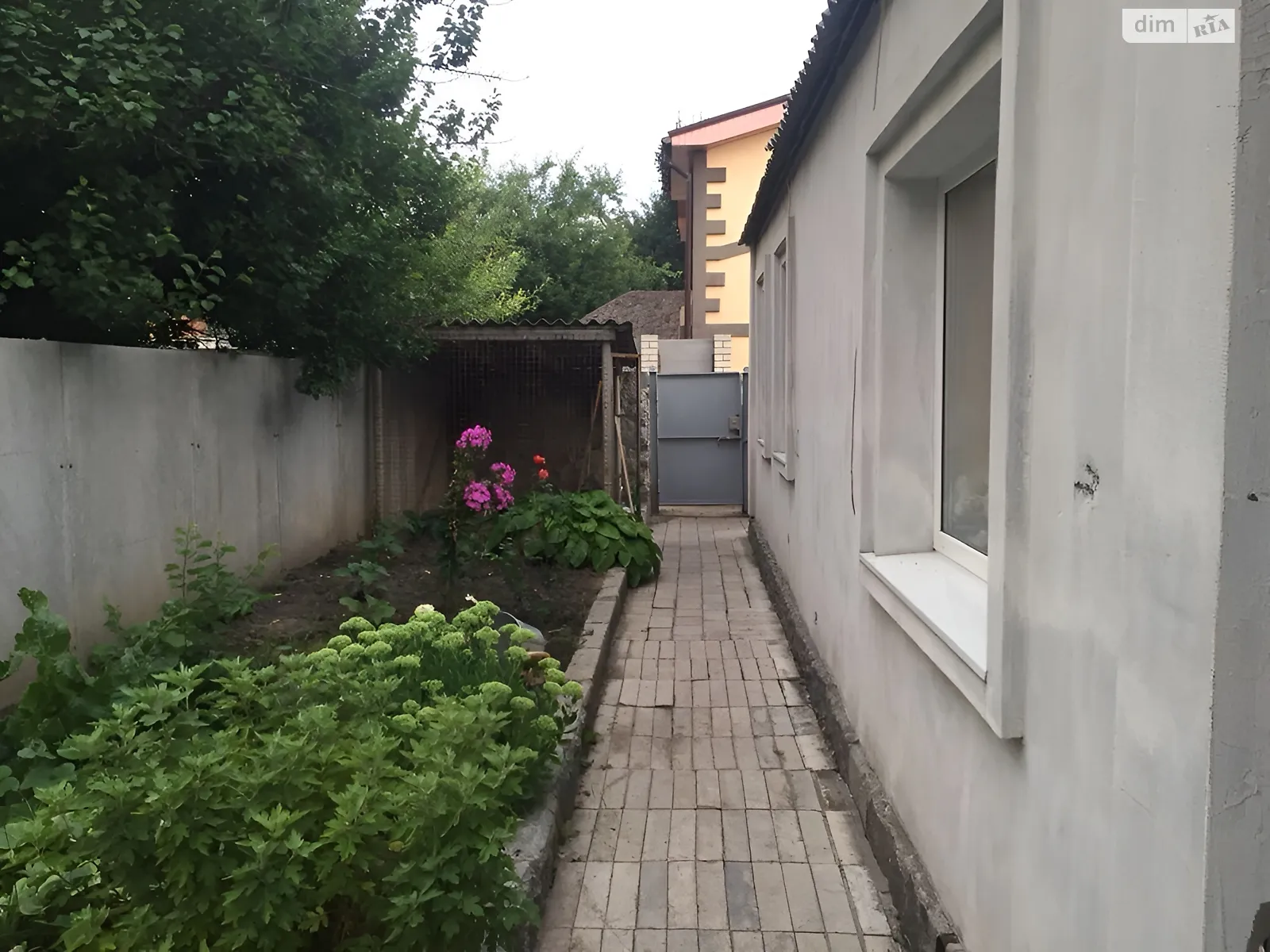 Продається будинок 2 поверховий 120 кв. м з бесідкою, цена: 54000 $ - фото 1