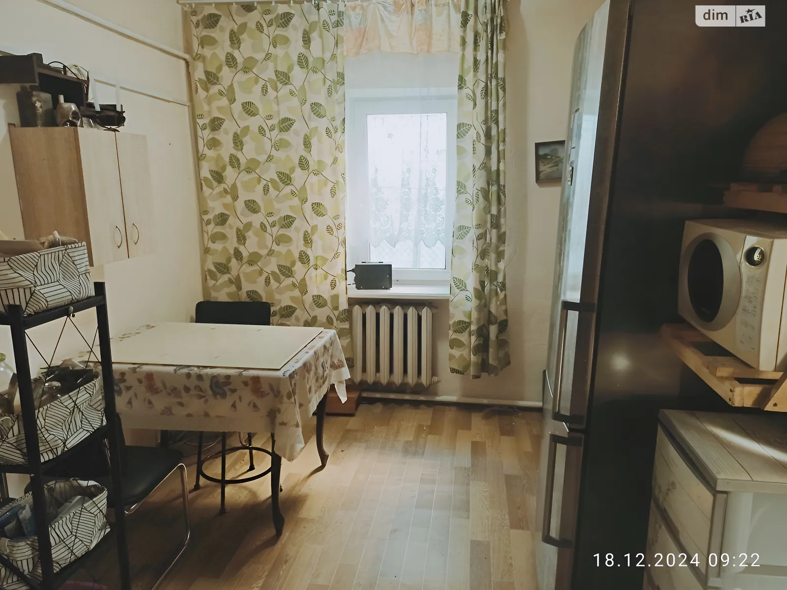 Продается одноэтажный дом 100 кв. м с беседкой, цена: 45000 $ - фото 1