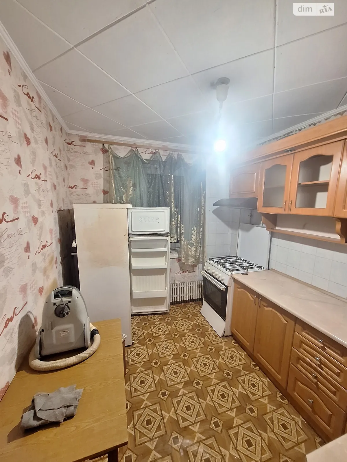Продается 2-комнатная квартира 50.4 кв. м в Николаеве, ул. Металлургов, 10 - фото 1