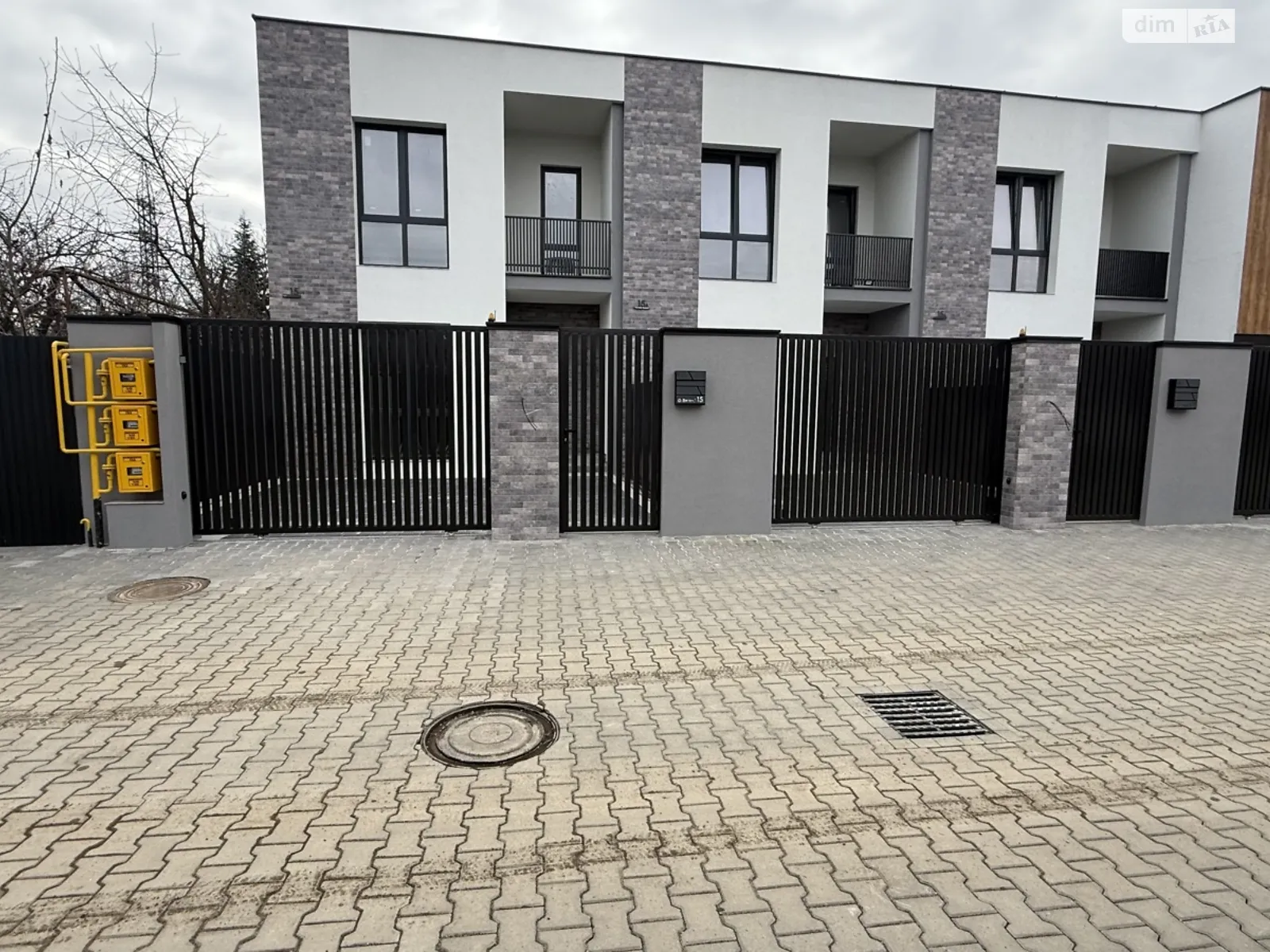 Ужгород, цена: 155000 $ - фото 1