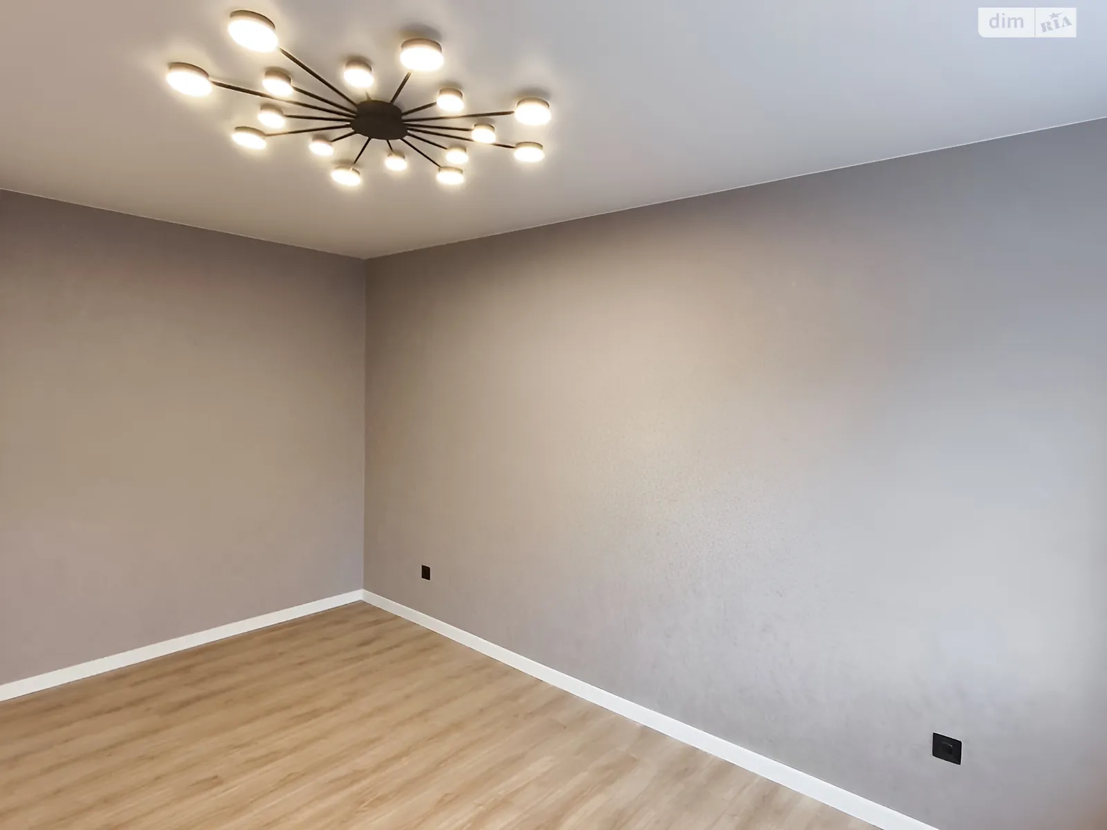 Продается 2-комнатная квартира 44 кв. м в Хмельницком, цена: 47800 $ - фото 1