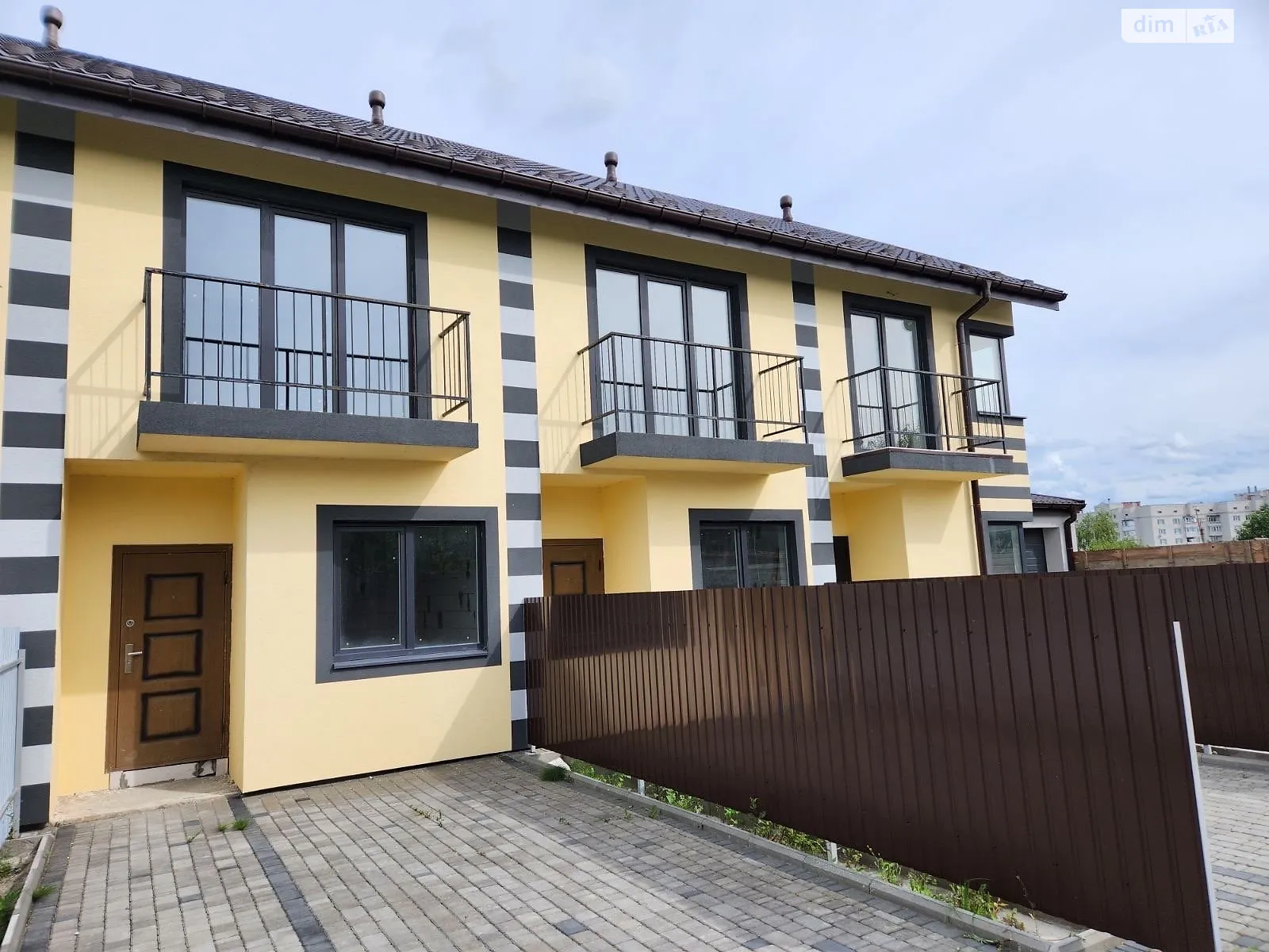 Гореничі, цена: 75000 $ - фото 1