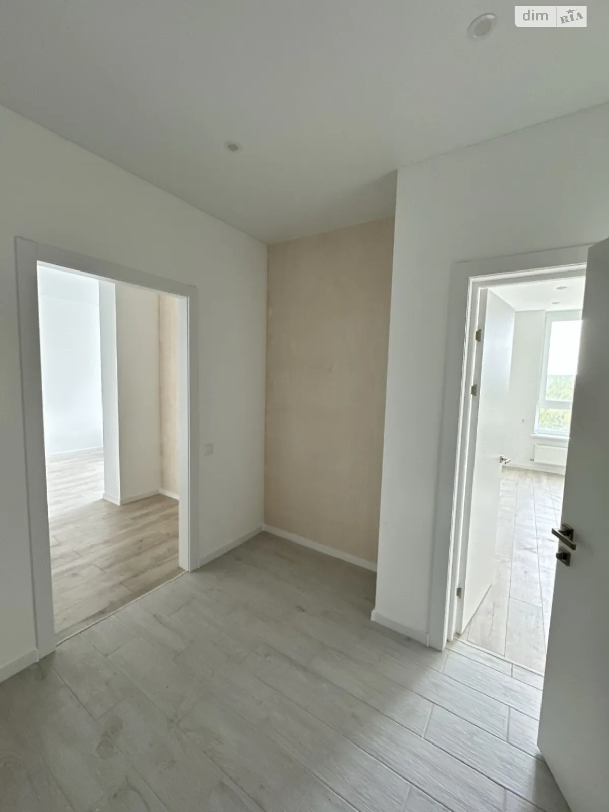 Продается 2-комнатная квартира 63.4 кв. м в Ирпене, ул. Университетская(Карла Маркса), 1Г - фото 1