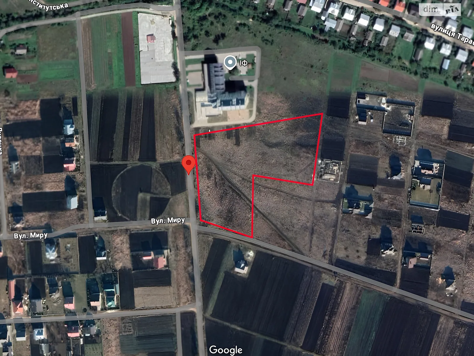 Підпечери, цена: 125000 $ - фото 1