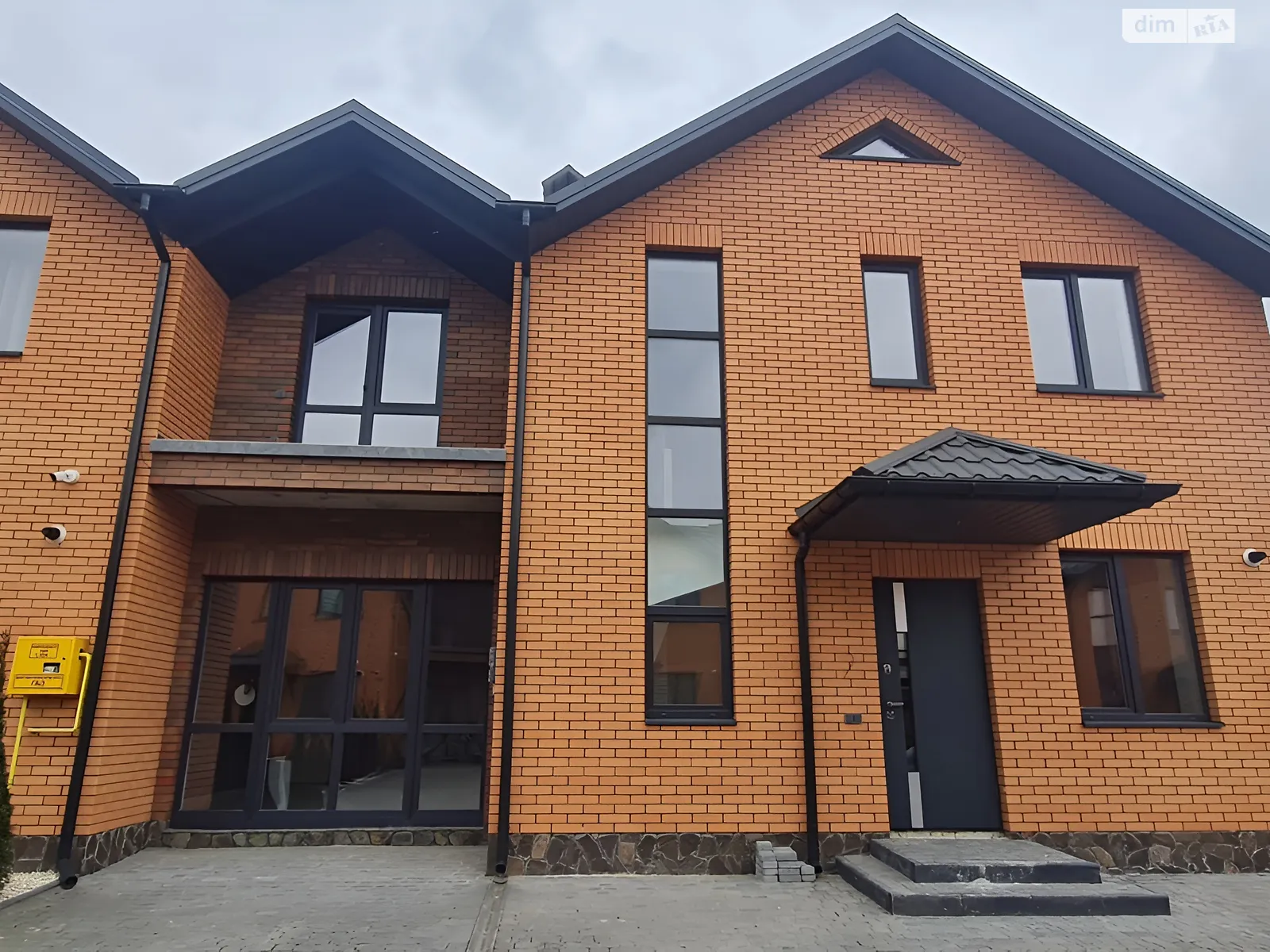 Березина, цена: 235000 $ - фото 1