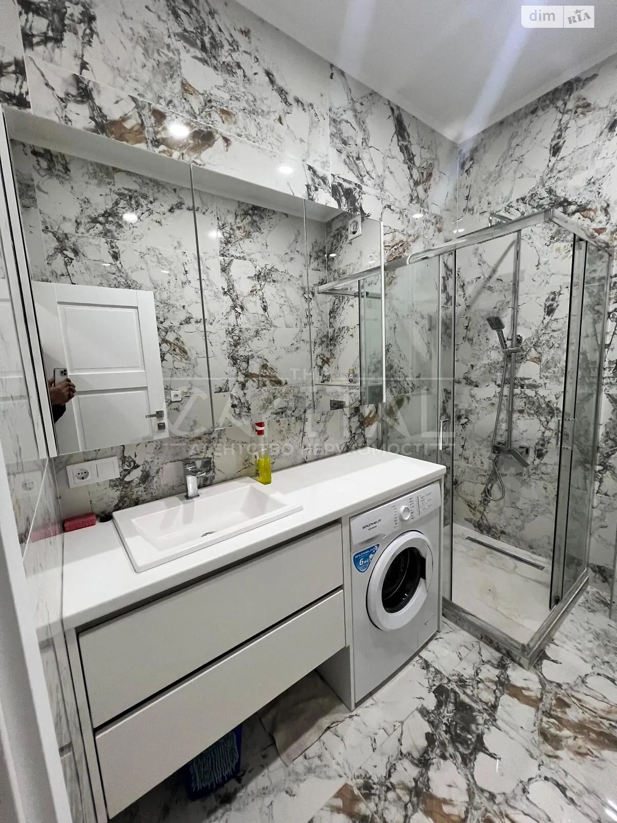 Продается 2-комнатная квартира 66 кв. м в Подгорцах, ул. Озерная, 3 - фото 1