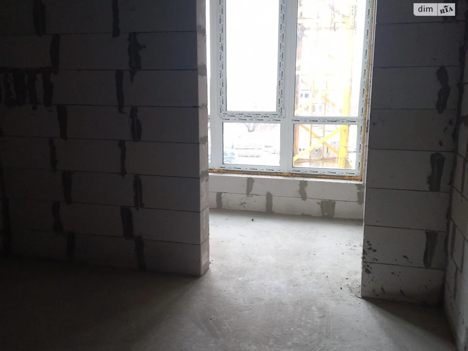 Продається 2-кімнатна квартира 62 кв. м у Гостомелі, вул. Свято-Покровська(Леніна), 72 - фото 1