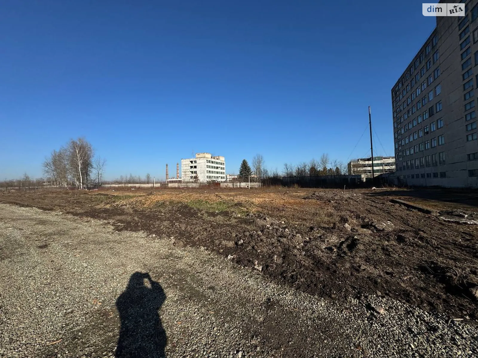 Продается земельный участок 50 соток в Ивано-Франковской области, цена: 130000 $ - фото 1