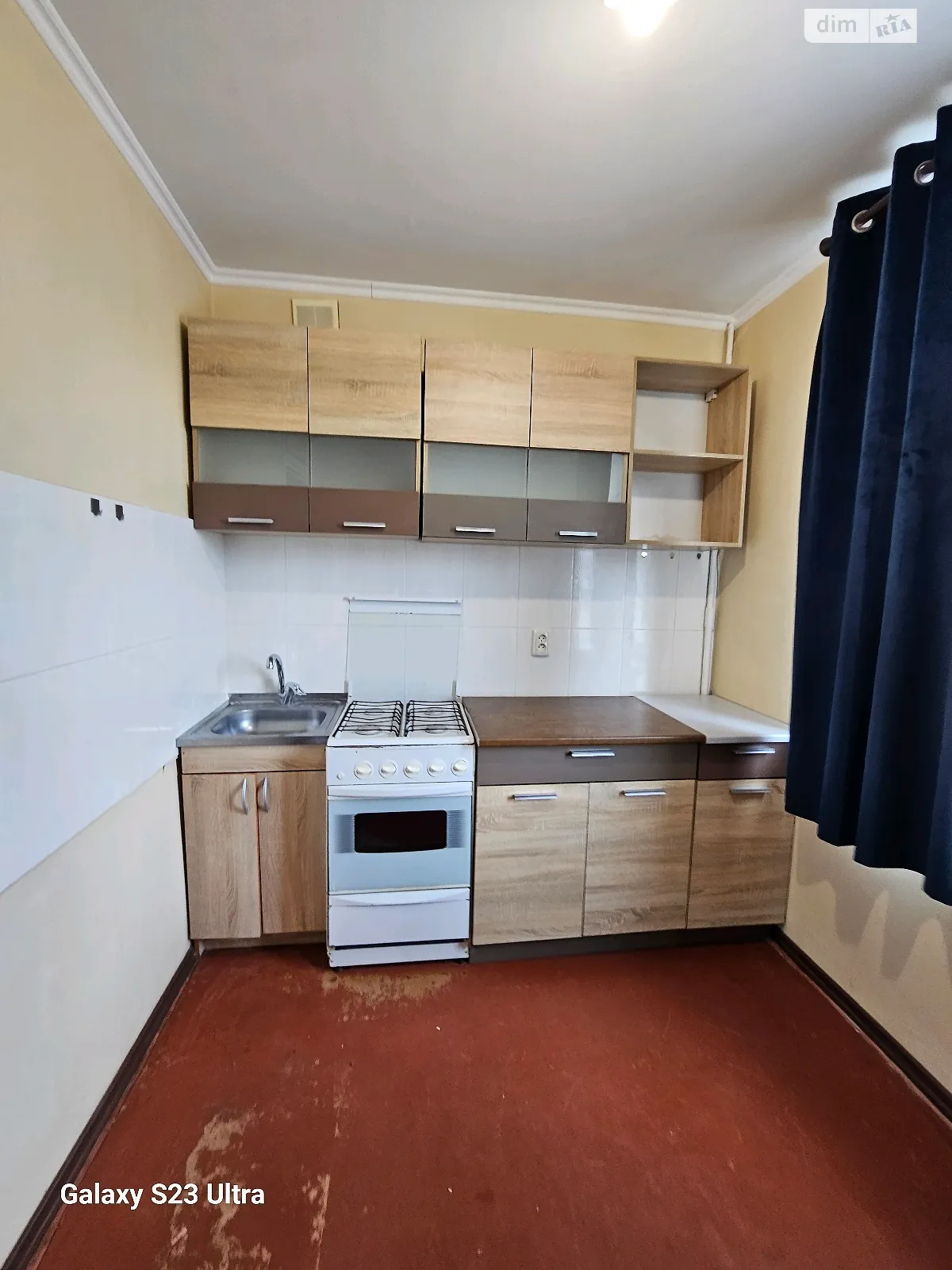 Сдается в аренду 1-комнатная квартира 30 кв. м в Харькове, ул. Гвардейцев-Широнинцев, 26 - фото 1