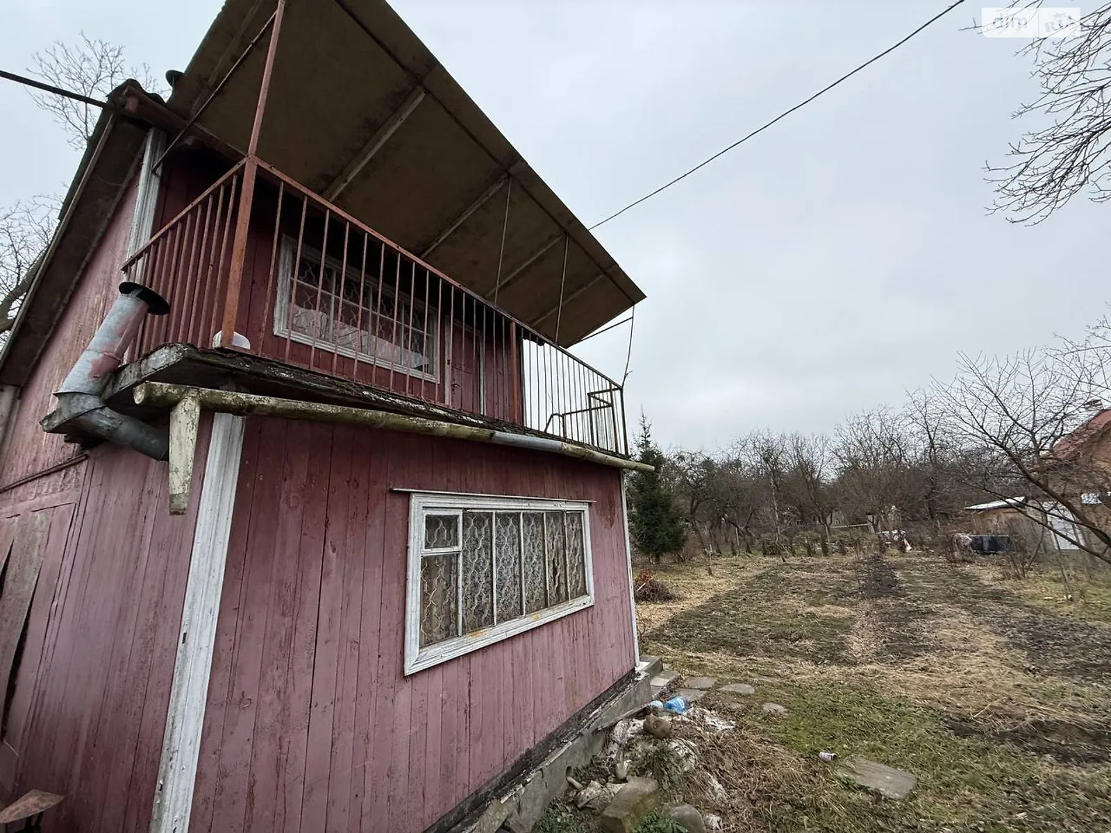 вул. Холодна Шевченківський Львів, цена: 32000 $ - фото 1