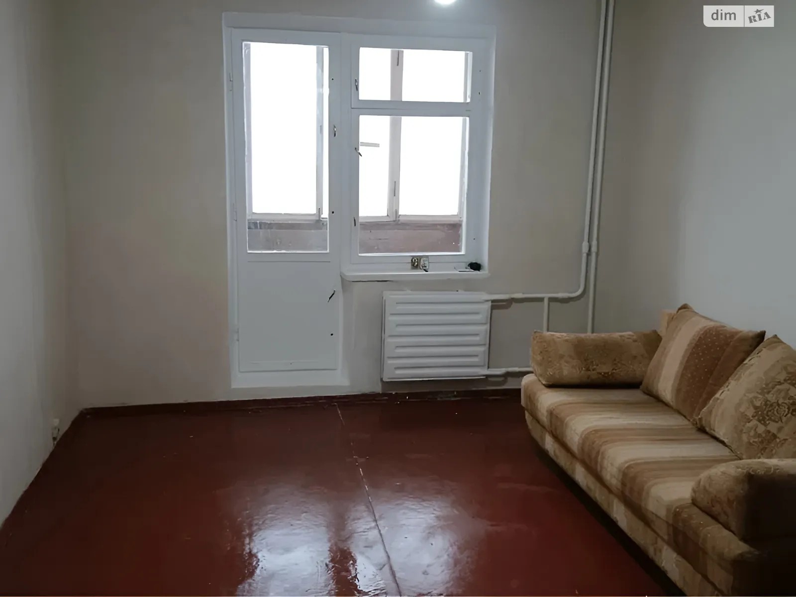 Продається 3-кімнатна квартира 68 кв. м у Києві, цена: 83000 $ - фото 1