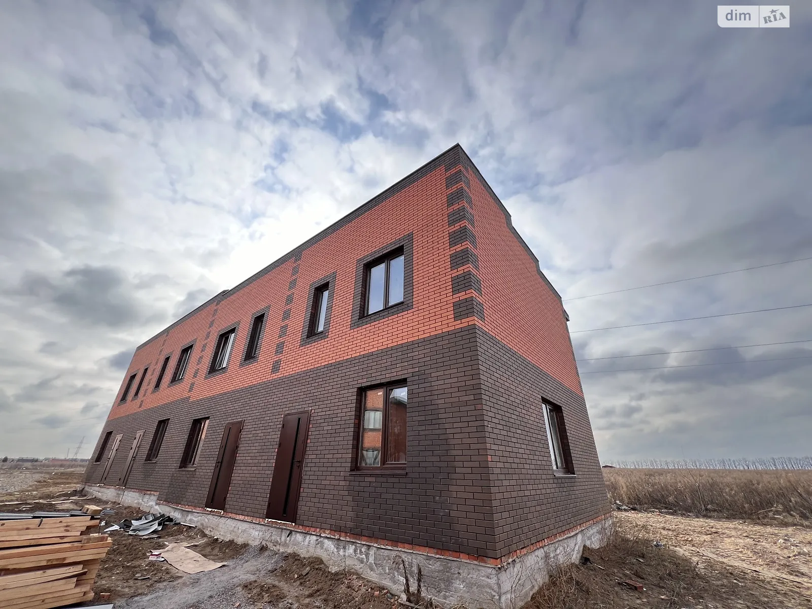 Агрономичное, цена: 48999 $ - фото 1