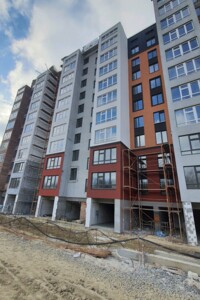 Продажа квартиры, Хмельницкий, Мазура Николая улица, дом 28