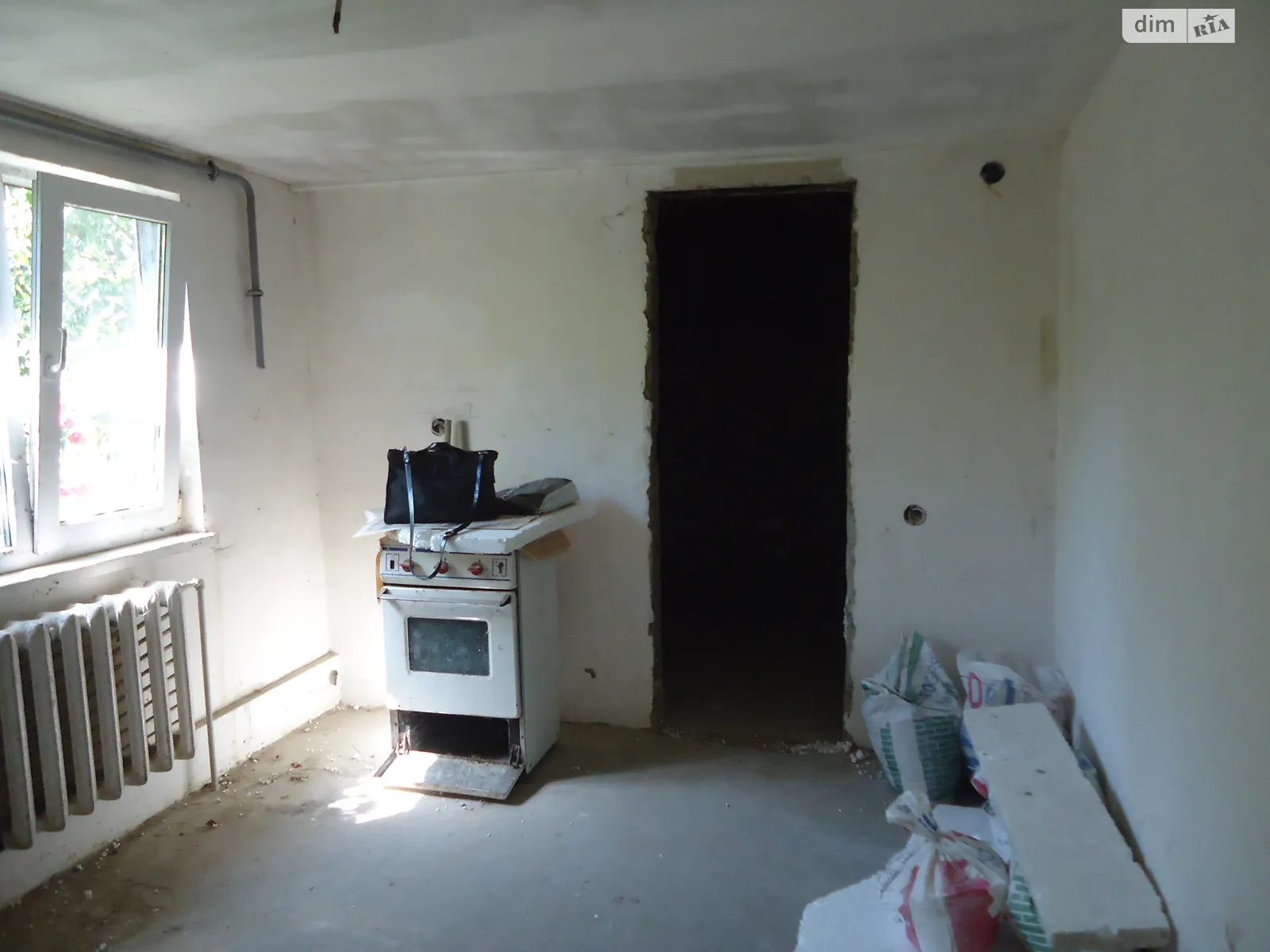 Продается одноэтажный дом 55.4 кв. м с мансардой, цена: 10500 $ - фото 1