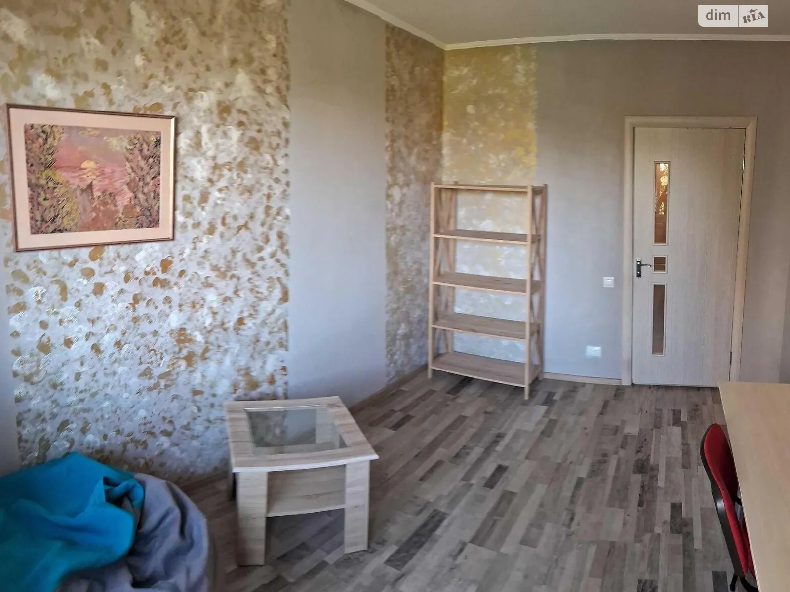 Продается 2-комнатная квартира 54 кв. м в Киеве, ул. Академика Ромоданова(Пугачева), 11/15 - фото 1