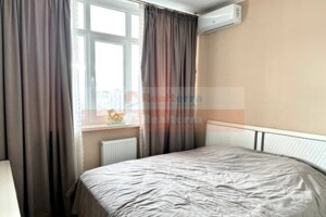 Продаж квартири, Київ, р‑н. Позняки, Олени Пчілки вулиця, буд. 3В