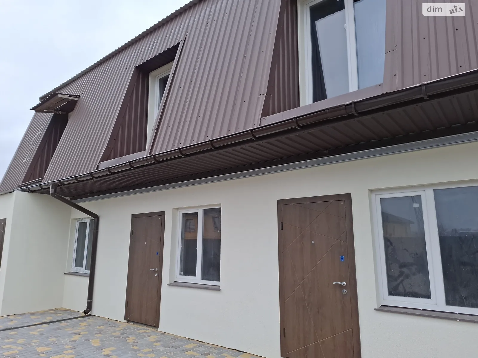 Лески (Одесса), цена: 23500 $ - фото 1