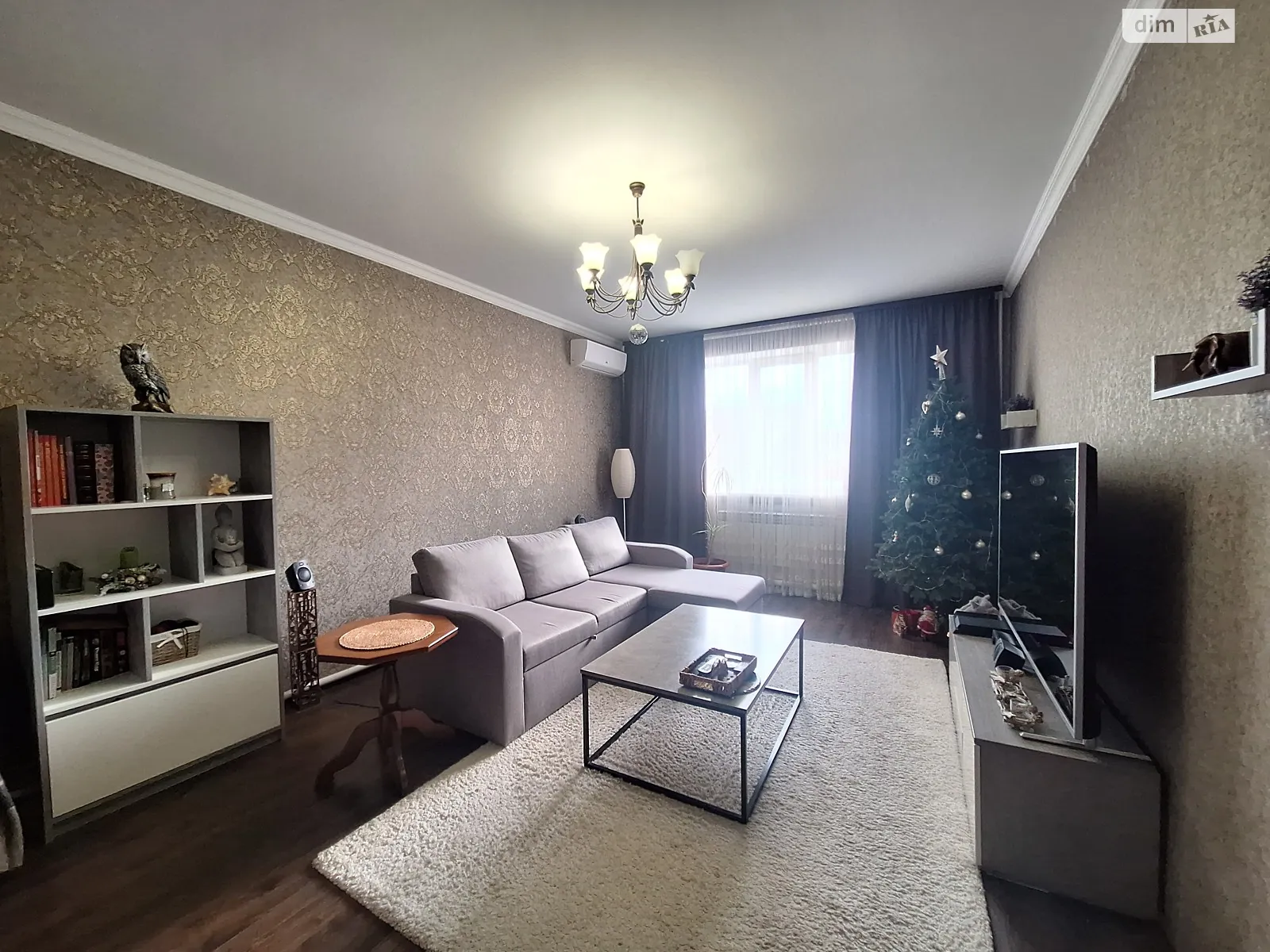 Продається будинок 2 поверховий 211.5 кв. м с басейном, цена: 120000 $ - фото 1