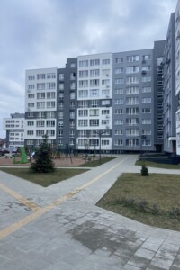 Продажа квартиры, Львов, р‑н. Вулька, ул. Владимира Великого