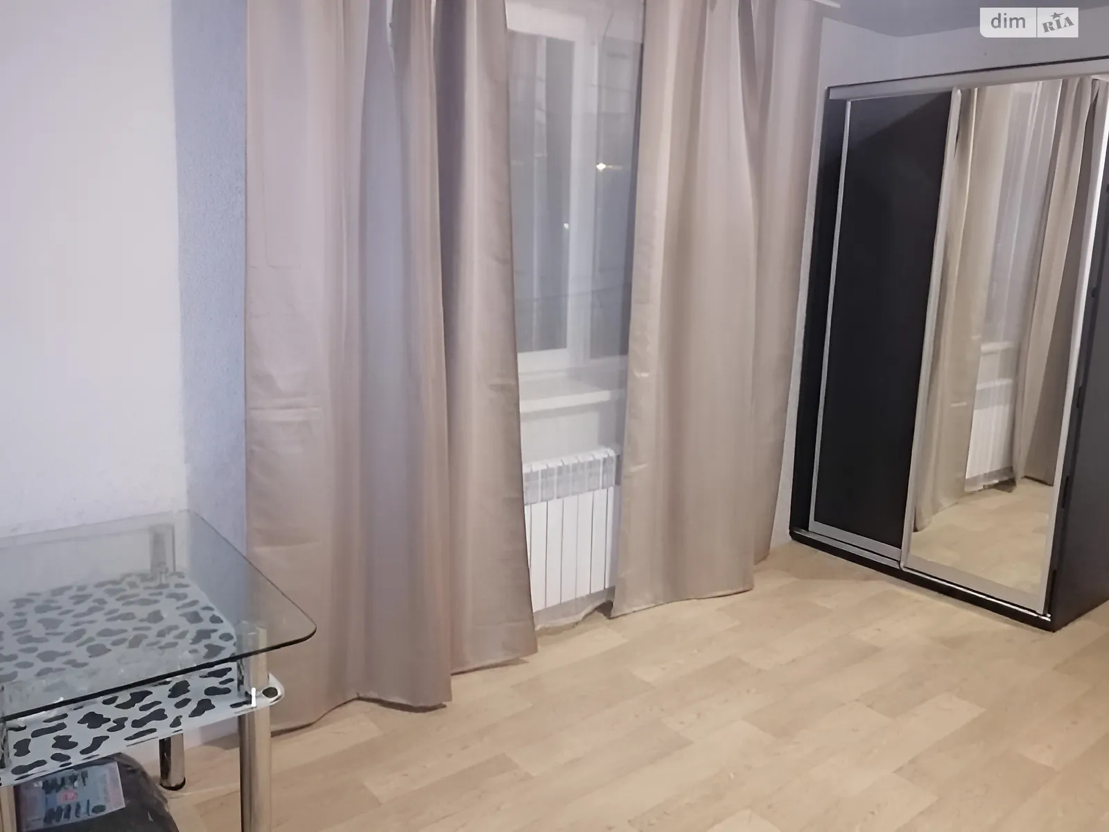 вул. Глобинська(Маршала Батицького) Салтівський Харків - фото 1