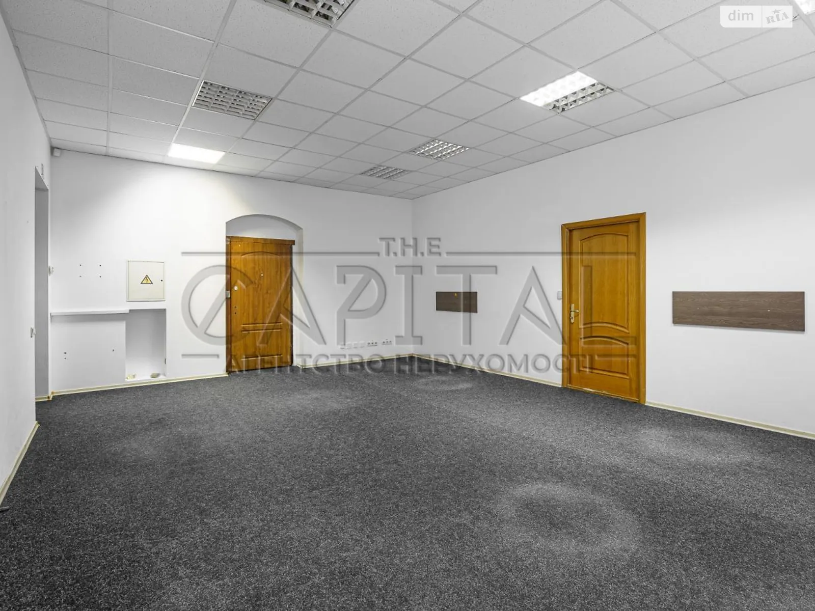 ул. Ярославов Вал, 38 Киев, цена: 2700 $ - фото 1