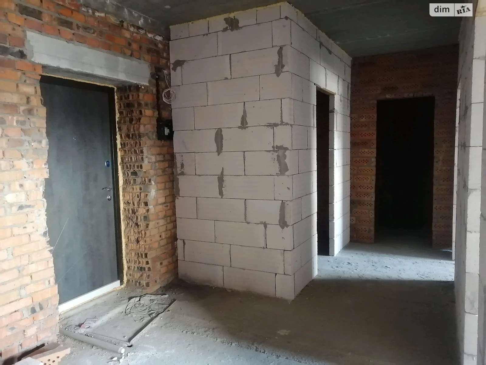 Продается 2-комнатная квартира 68 кв. м в Хмельницком, ул. Гетмана Мазепы(Красовского Маршала), 69 - фото 1