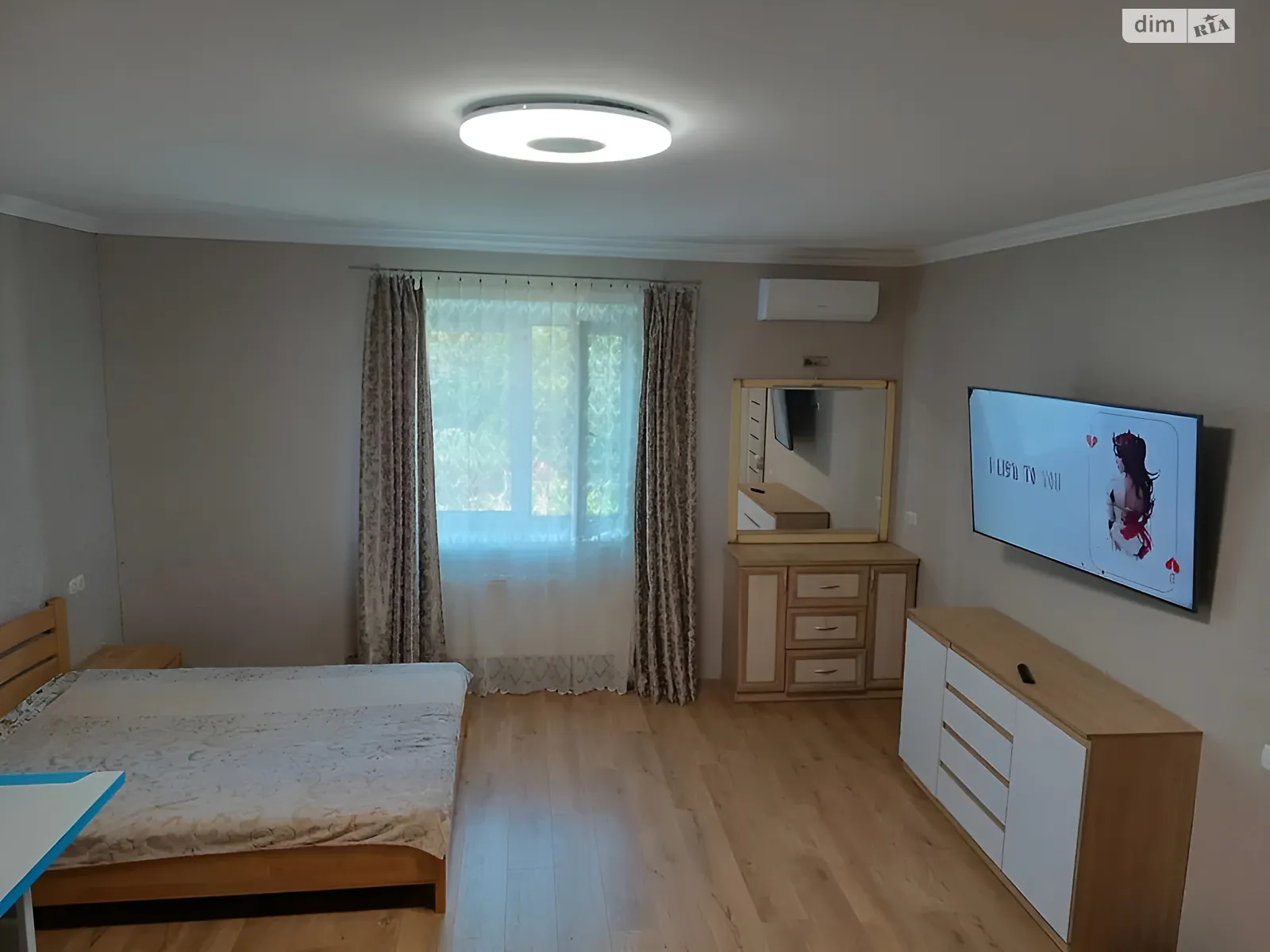 Продается 2-комнатная квартира 57 кв. м в Фонтанке, цена: 34000 $ - фото 1