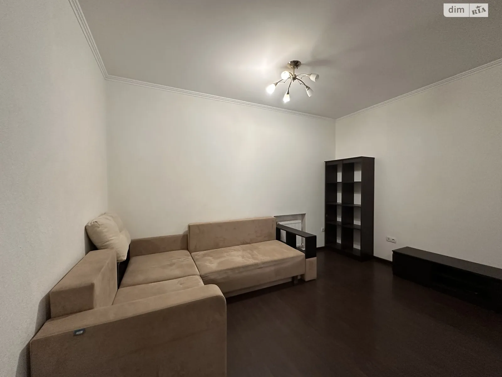 Продается 2-комнатная квартира 63 кв. м в Виннице, ул. Келецкая - фото 1