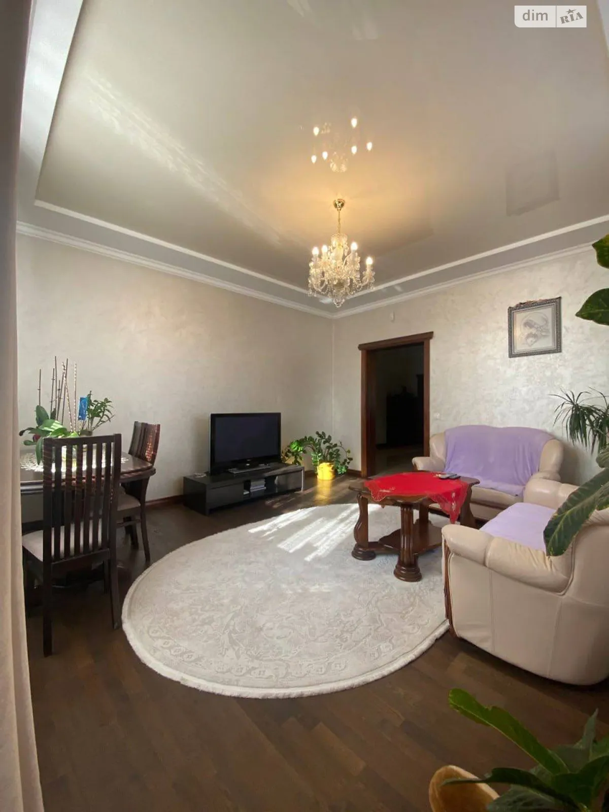 Продається будинок 2 поверховий 213.7 кв. м з ділянкою, цена: 210000 $ - фото 1