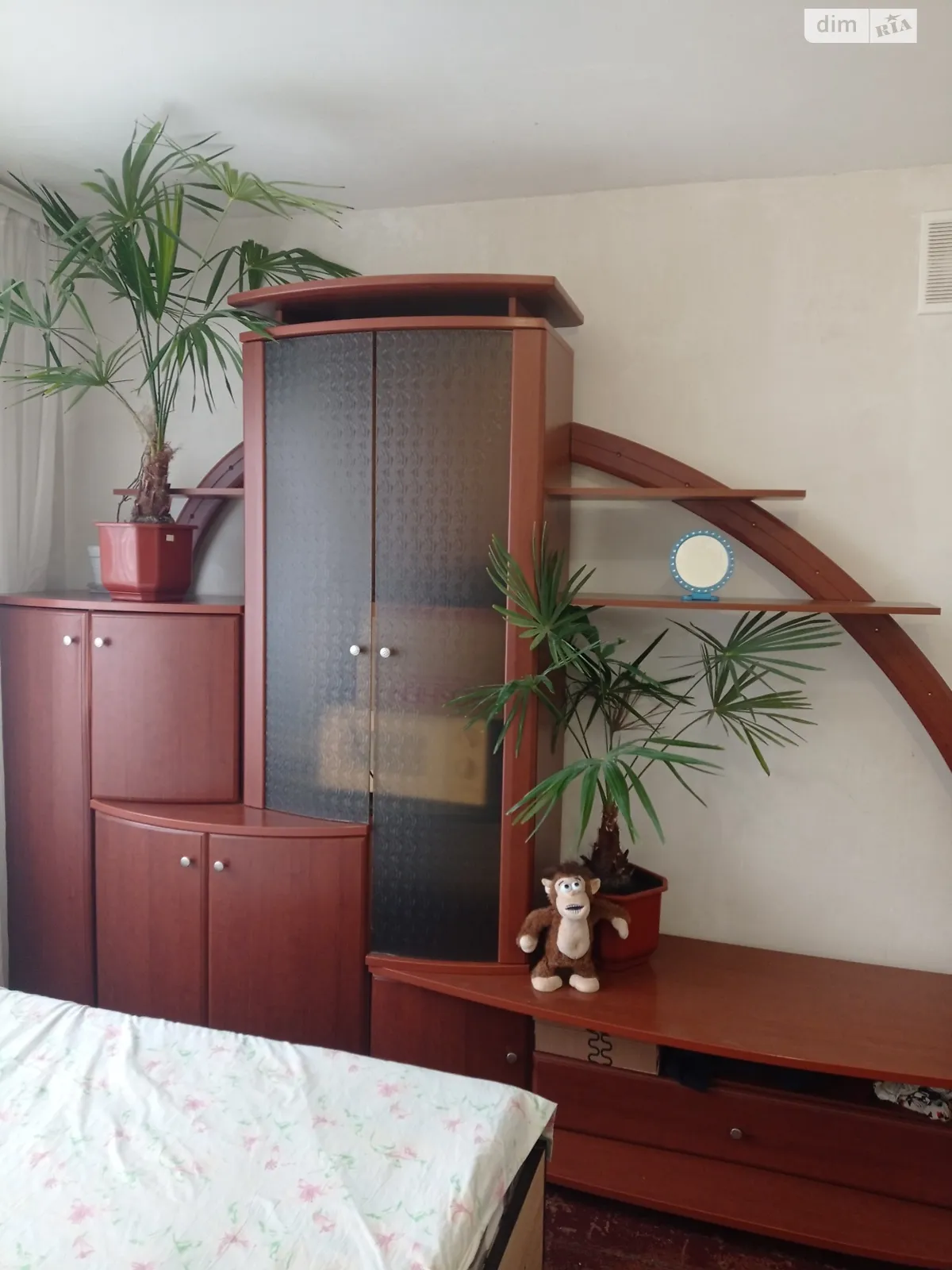 Сдается в аренду комната 13 кв. м в Тернополе, цена: 3500 грн - фото 1