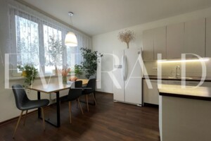 Продажа квартиры, Киев, р‑н. Теремки-2, ул. Степана Рудницкого, дом 19/14