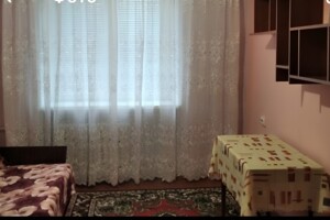 Долгосрочная аренда комнаты, Винница, р‑н. Военный городок, Гетмана Мазепы (Чехова) улица