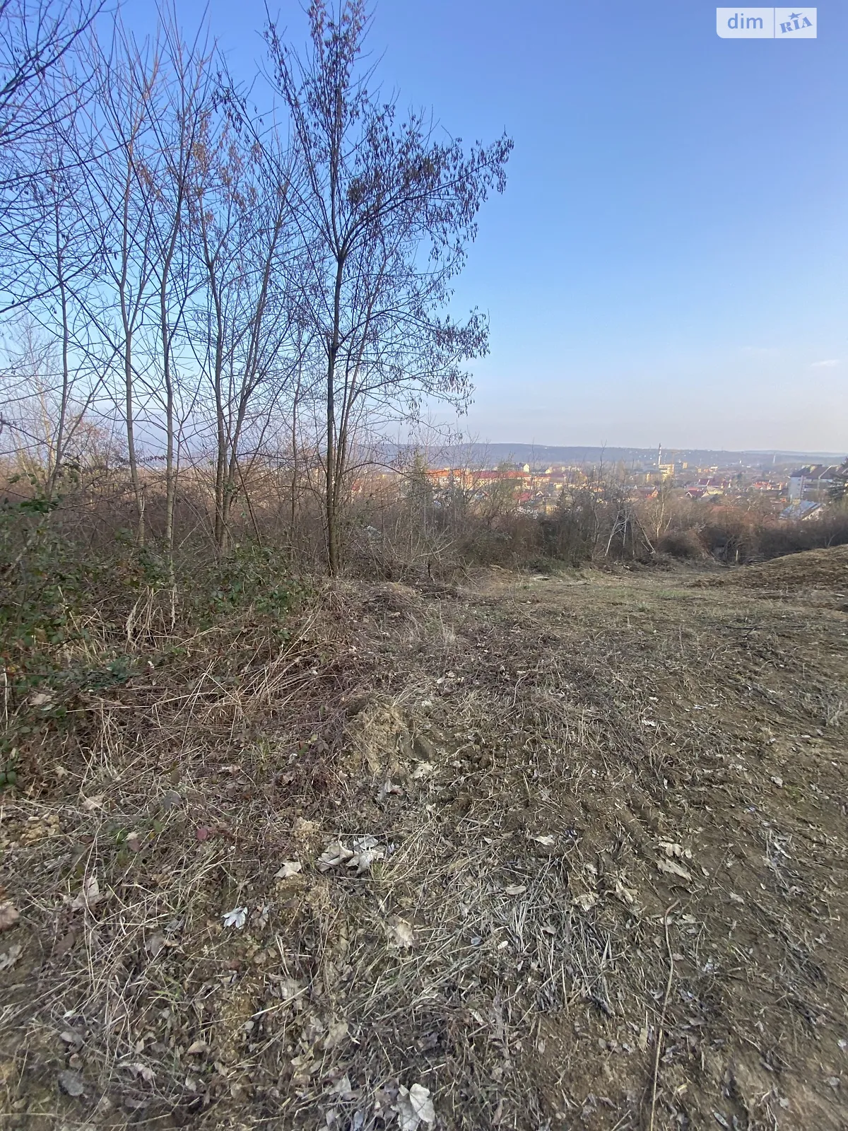 ул. Высокая(Петрова) Ужгород, цена: 137000 $ - фото 1