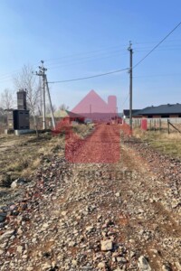 Продаж ділянки під житлову забудову, Закарпатська, Оноківці