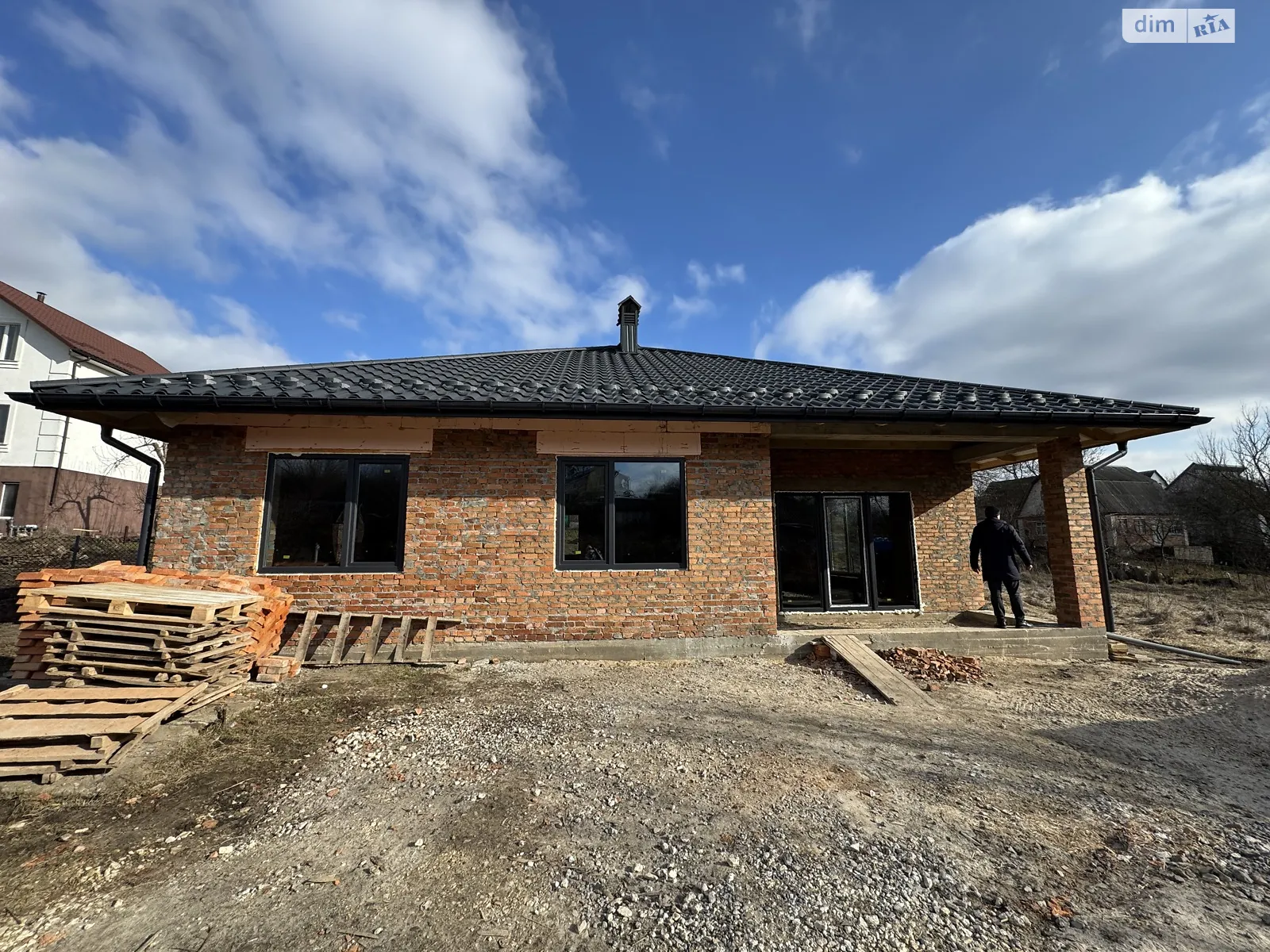 Лезневе Хмельницький, цена: 63000 $ - фото 1