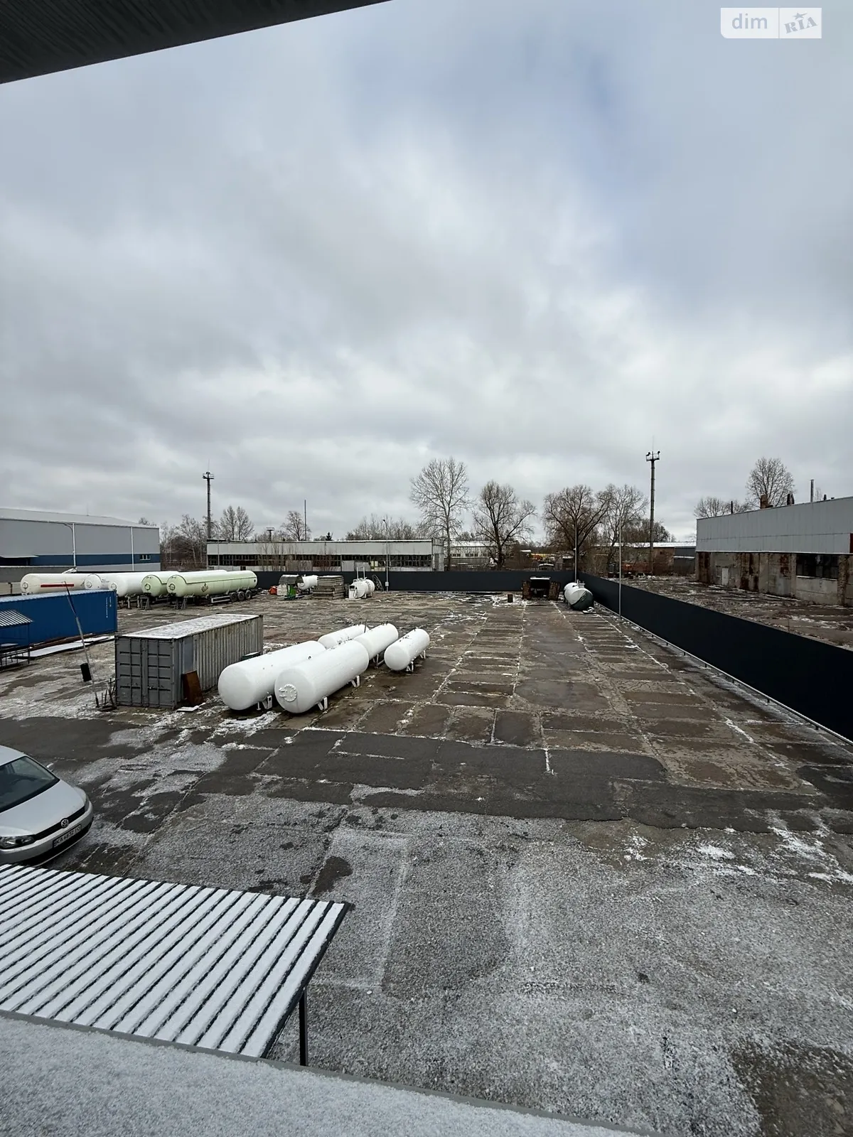 ул. Ушакова, 23 Борисполь, цена: 3000 $ - фото 1