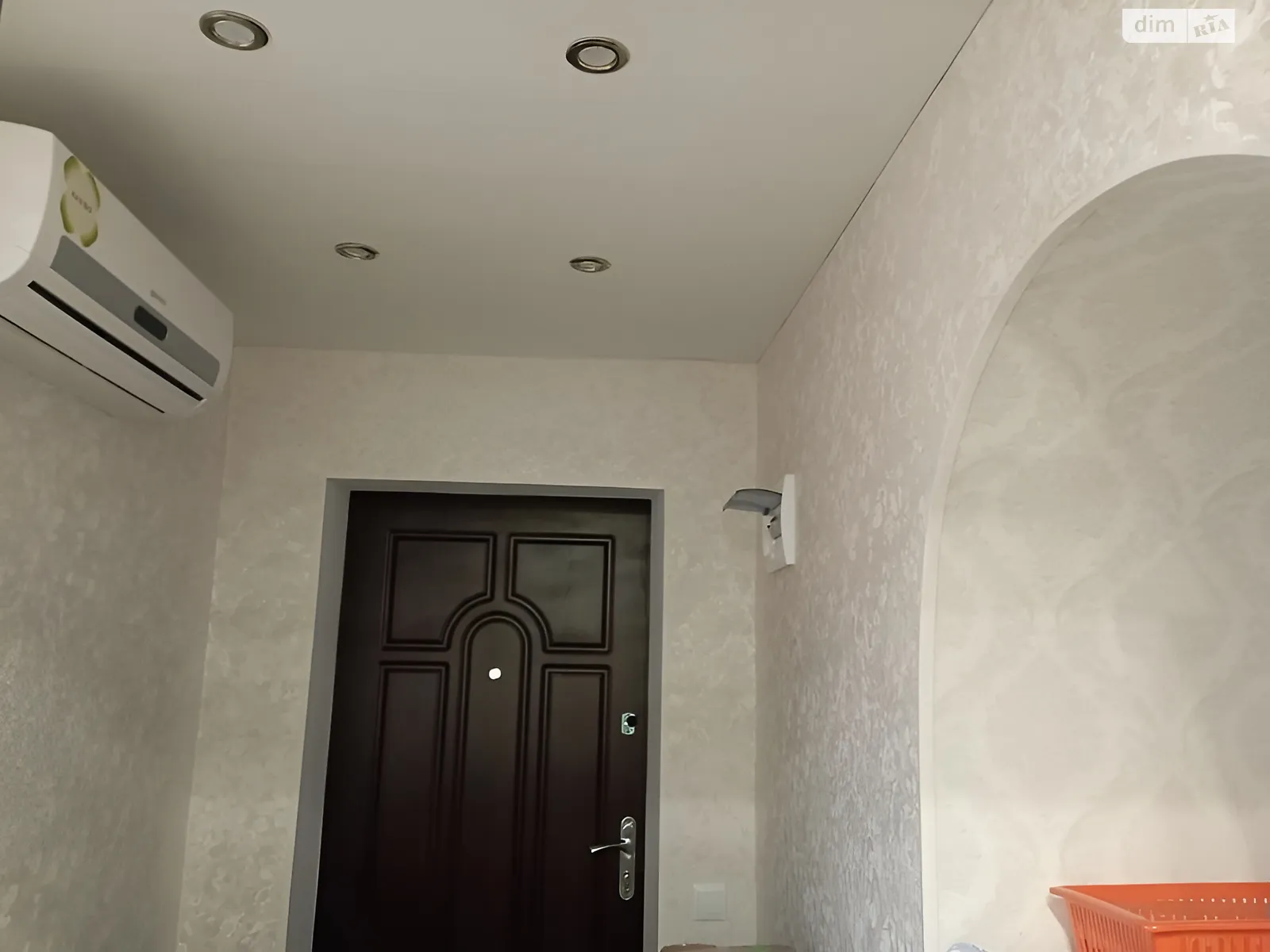Продается одноэтажный дом 100 кв. м с террасой, цена: 38000 $ - фото 1