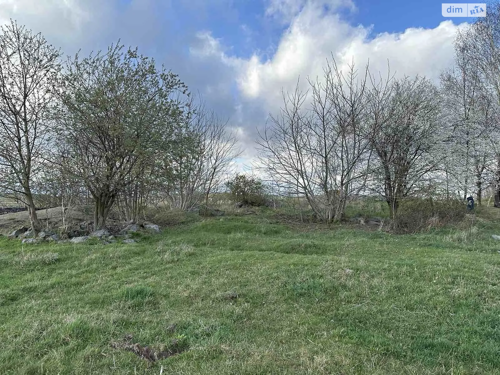 Продается земельный участок 6 соток в Винницкой области, цена: 6000 $ - фото 1