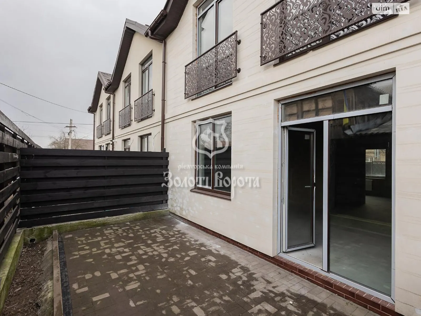 ул. 6-я  линия, 21/4 Ирпень, цена: 87000 $ - фото 1