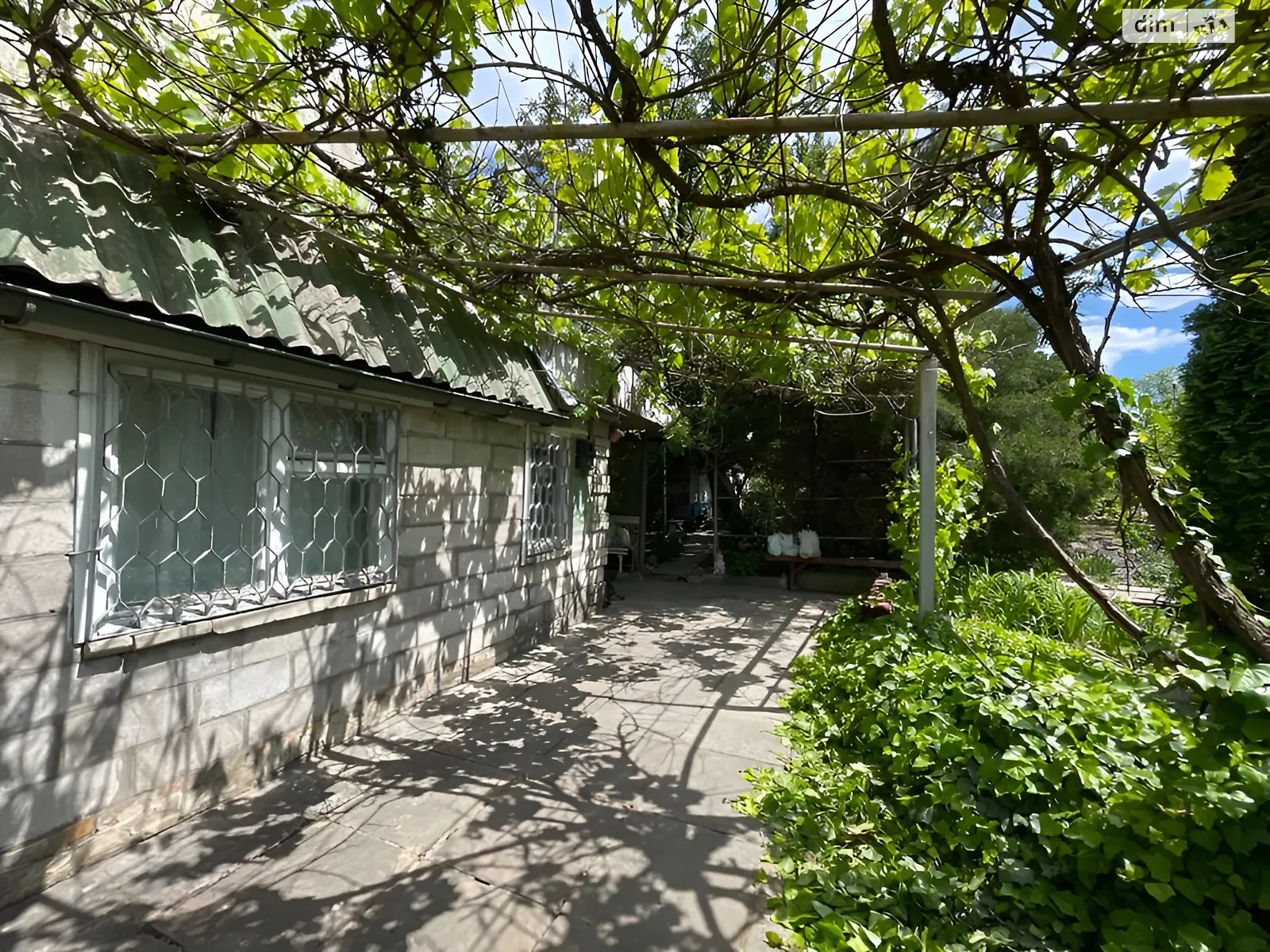 Продається будинок 2 поверховий 26 кв. м з подвалом, цена: 10000 $ - фото 1