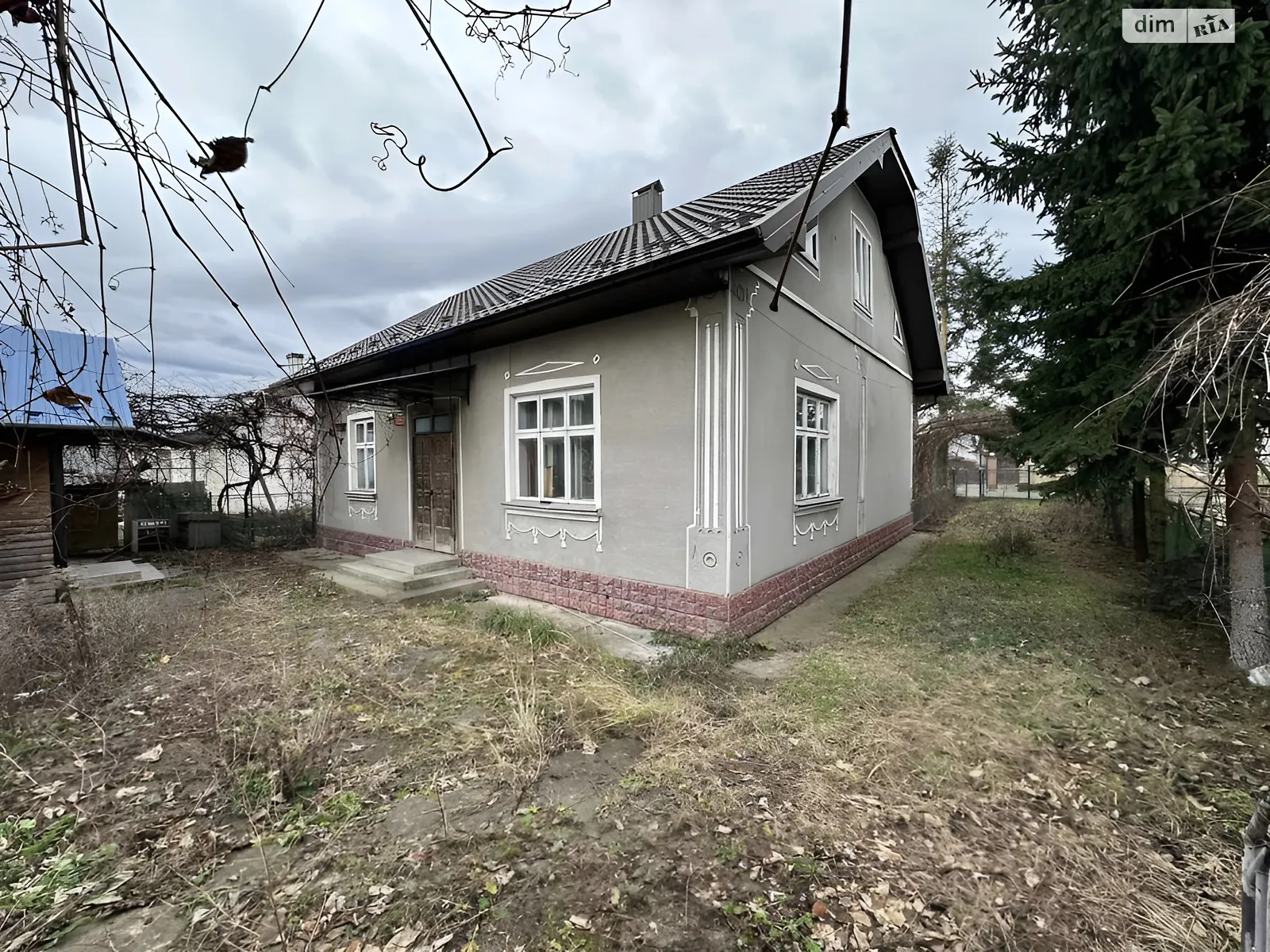 Продається будинок 2 поверховий 153.9 кв. м с басейном, цена: 58000 $ - фото 1