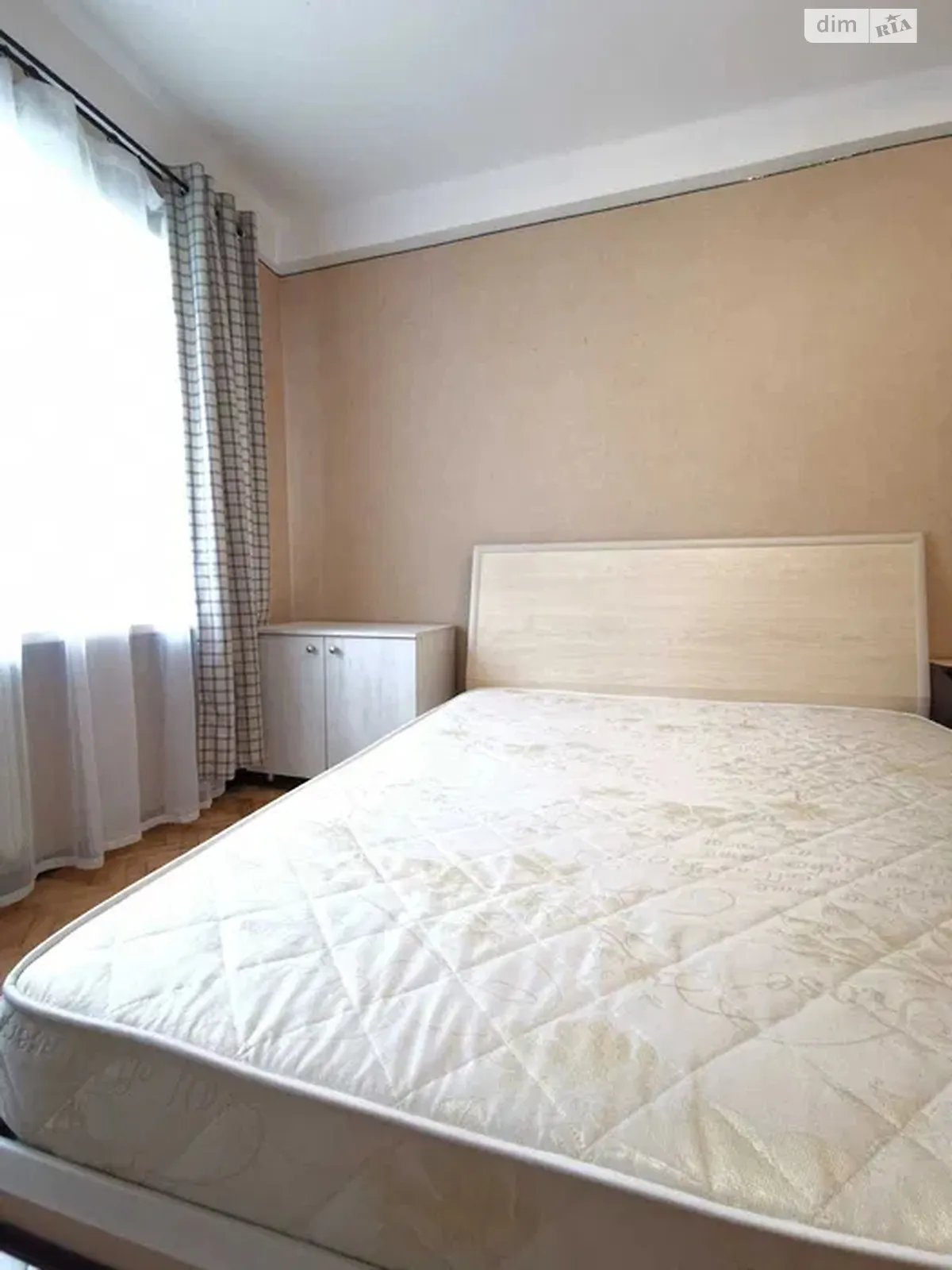 Продается 2-комнатная квартира 47 кв. м в Киеве, ул. Зои Бутенко(Сеченова) - фото 1