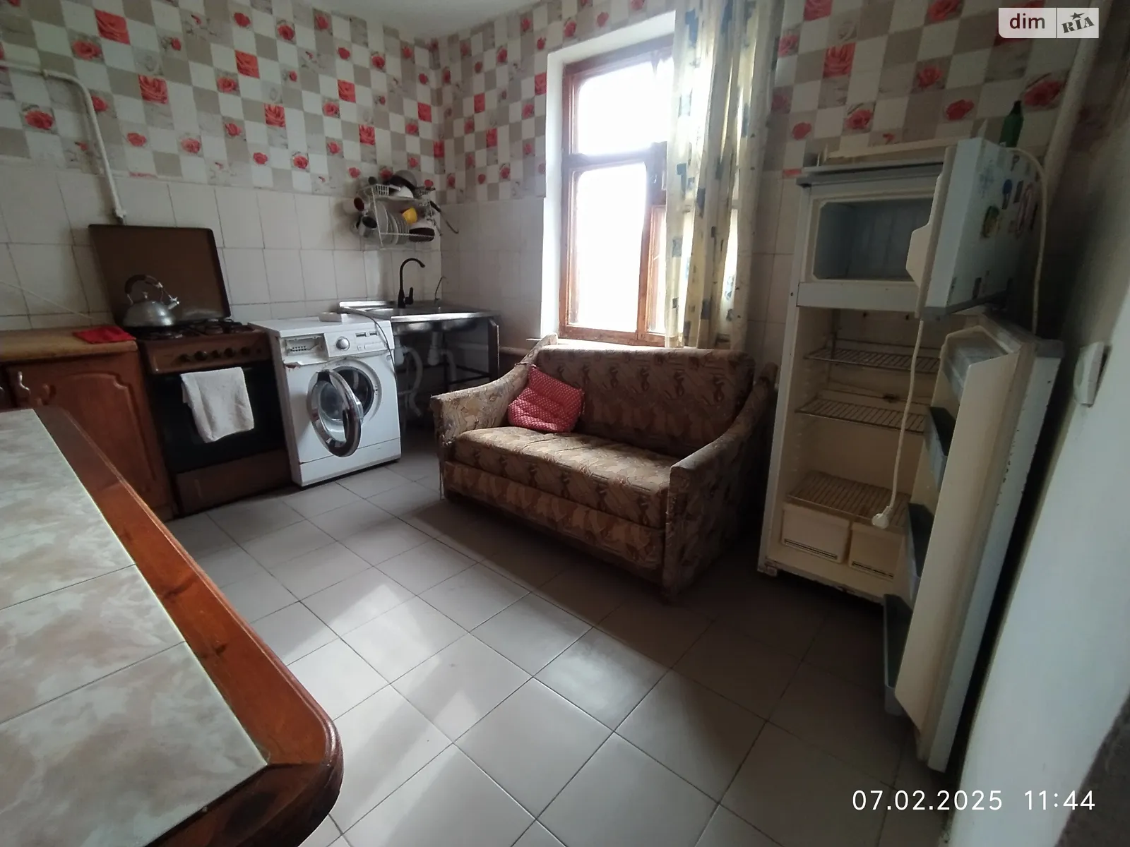 Продается одноэтажный дом 76.6 кв. м с гаражом, цена: 45000 $ - фото 1