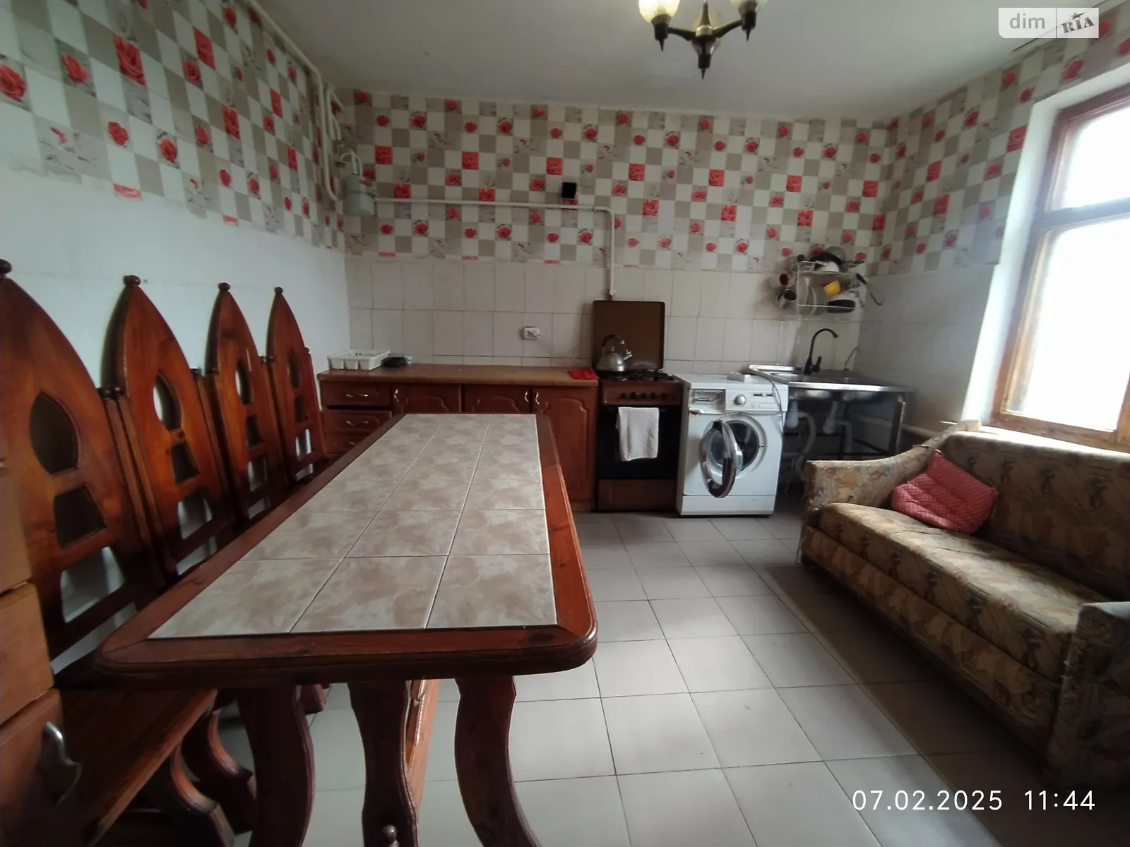 Продається одноповерховий будинок 76.6 кв. м с басейном, цена: 35000 $ - фото 1
